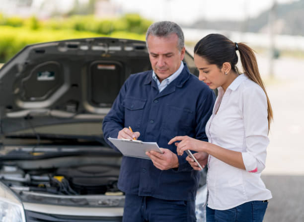 Comprehensive and collision insurance Pennsburg