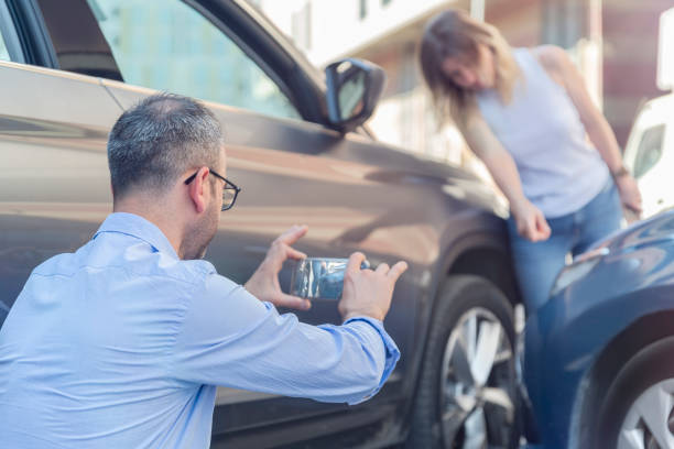 Auto Insurance Axis serves Pennsburg drivers